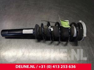 Volvo V90 Schokdemperpoot links-voor O105382 foto 3