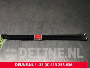 Volvo V90 Crossmember front part O105384 photo 2