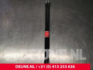 Volvo V90 Crossmember front part O105384 photo 3