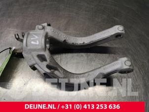 Gebruikte Gaffel Volvo V90 II (PW) 2.0 T5 16V Polestar Prijs € 40,00 Margeregeling aangeboden door van Deijne Onderdelen Uden B.V.