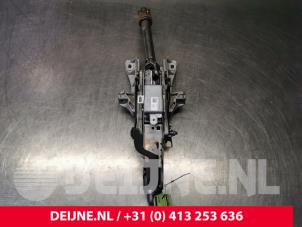 Volvo V90 Stuurkolom compleet O105388 foto 3