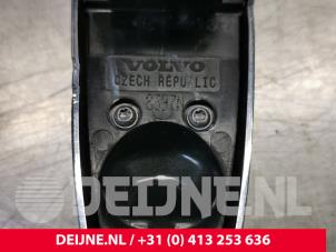 Volvo V90 Türgriff 4-türig links hinten O105389 foto 3