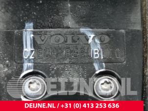 Volvo V90 Portiergreep 4Deurs rechts-achter O105390 foto 3
