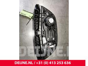 Volvo V90 Luidspreker O105391 foto 3