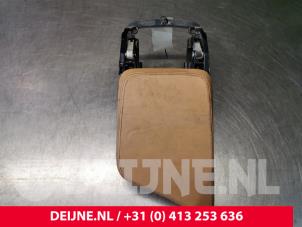 Volvo V90 Armleuning O105394 foto 3