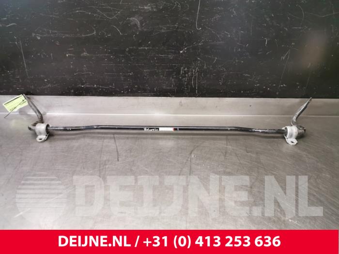 Volvo V90 Stabilisatorstang achter O105396