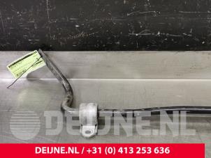 Volvo V90 Stabilisatorstang achter O105396 foto 2