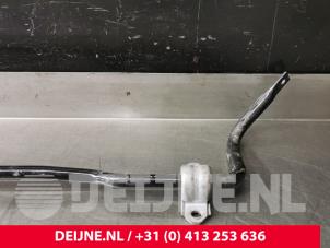 Volvo V90 Stabilisatorstang achter O105396 foto 3