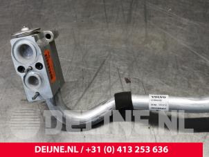 Volvo V90 Airco Leiding O105397 foto 3