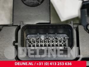 Volvo V90 ASDM camera O105400 foto 3