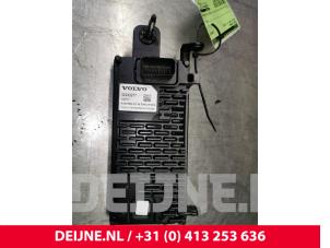 Volvo V90 ASDM camera O105400 foto 2