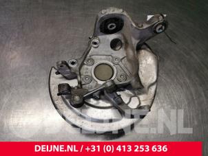 Volvo V90 Fusee links-achter O105402 foto 2