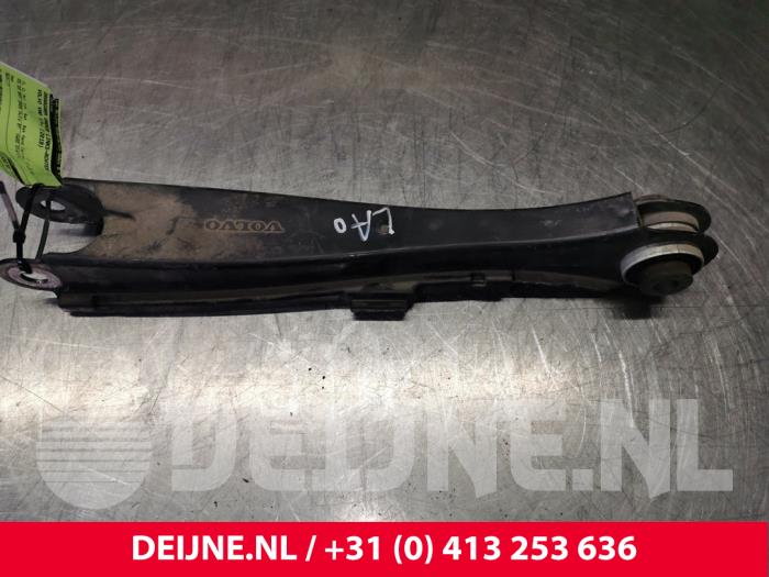 Volvo V90 Querlenker unten links hinten O105409