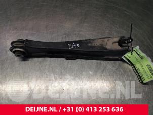 Volvo V90 Rear lower wishbone, left O105409 photo 3