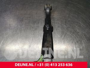 Volvo V90 Rear lower wishbone, left O105409 photo 2