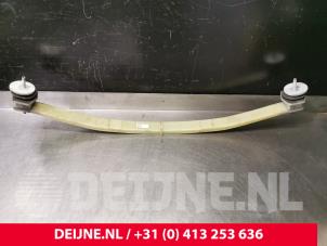 Volvo V90 Rear leaf spring O105411 photo 3