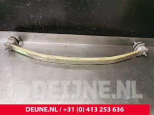 Volvo V90 Rear leaf spring O105411 photo 2