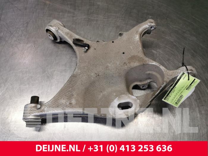 Volvo V90 Veerschotel rechts-achter O105412