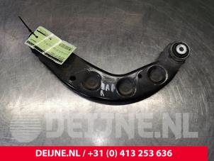 Volvo V90 Draagarm boven rechts-achter O105413 foto 3