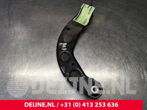 Volvo V90 Draagarm boven rechts-achter O105413 foto 2