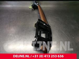 Volvo V90 Dashboardlijst O105420 foto 2