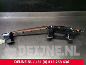 Volvo V90 Dashboardlijst O105420 foto 3