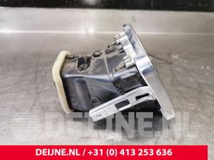 Volvo V90 Luchtrooster Dashboard O105421 foto 2