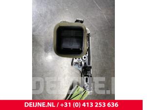Volvo V90 Luchtrooster Dashboard O105421 foto 3