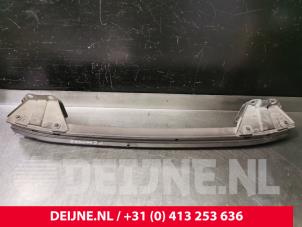 Volvo V90 Bumperframe achter O105426 foto 2