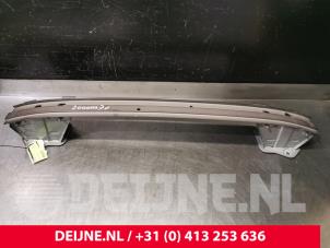 Gebruikte Bumperframe achter Volvo V90 II (PW) 2.0 T5 16V Polestar Prijs € 100,00 Margeregeling aangeboden door van Deijne Onderdelen Uden B.V.