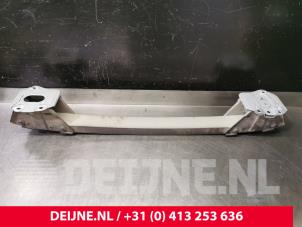 Volvo V90 Bumperframe achter O105426 foto 3