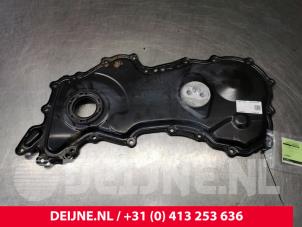 Mercedes Vito Distributiedeksel O105445 foto 3