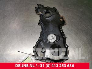 Mercedes Vito Distributiedeksel O105445 foto 2