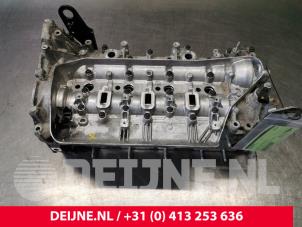 Gebruikte Cilinderkop Mercedes Vito (447.6) 1.6 109 CDI 16V Prijs € 484,00 Inclusief btw aangeboden door van Deijne Onderdelen Uden B.V.