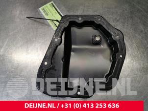 Mercedes Vito Ölwanne O105458 foto 3