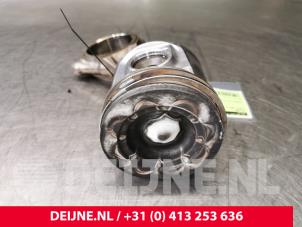 Iveco Daily Piston O105478 photo 3