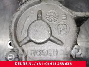 Iveco Daily Ölpumpe O105483 foto 2