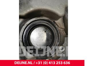 Iveco Daily Ölpumpe O105483 foto 3