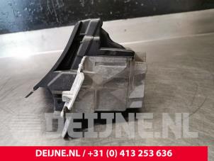 BMW 3-Serie Head-up display O105489 foto 3