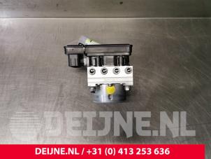 Gebruikte ABS Pomp Volkswagen ID.3 (E11/E12) 1st, Pro Prijs € 605,00 Inclusief btw aangeboden door van Deijne Onderdelen Uden B.V.