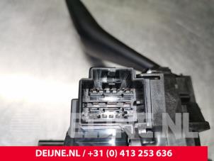 Volkswagen ID.3 Steering column stalk O105493 photo 3