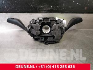 Volkswagen ID.3 Steering column stalk O105493 photo 2