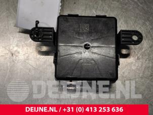 Volkswagen ID.3 Module keyless vehicle O105496 foto 2