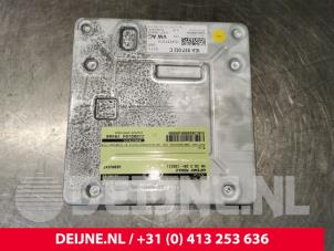Volkswagen ID.3 Gateway Modul O105500 foto 3