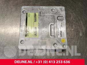 Volkswagen ID.3 Gateway Modul O105500 foto 2