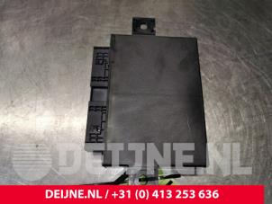 Volkswagen ID.3 Engine management computer O105501 photo 3