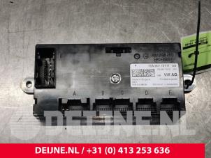 Volkswagen ID.3 Steuergerät Kühlung O105502 foto 3