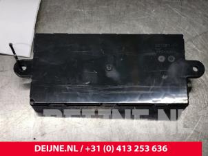 Volkswagen ID.3 Steuergerät Kühlung O105502 foto 2
