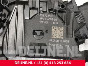 Volkswagen ID.3 Gaspedal O105505 foto 3