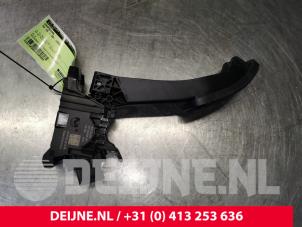 Volkswagen ID.3 Gaspedal O105505 foto 2